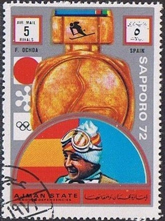 St. Elisabeth, St Margaret and Hernry of Hungary; by Simone…