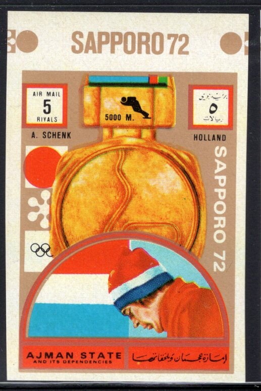 Silver Pheasant (Lophura nycthemera)