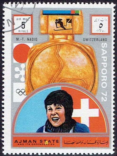 St. Jeronimus, by Jacopo Bassano