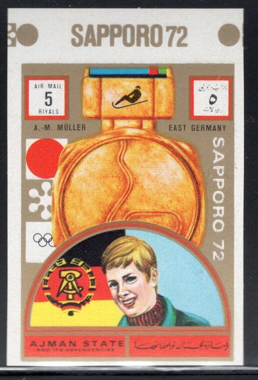 St. Jeronimus, by Jacopo Bassano