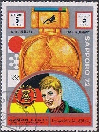 African Elephant (Loxodonta africana)