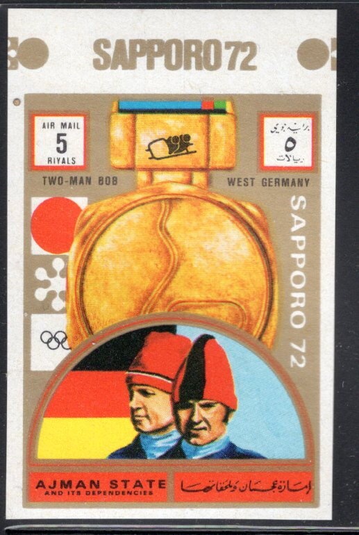 Fortune (1637), by Guido Reni