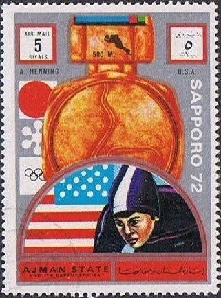 Joseph Vissarionovich Stalin