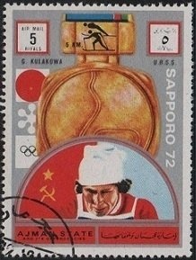 The Anatomy Lesson of Dr. Nicolaes Tulp, Rembrandt (1632)