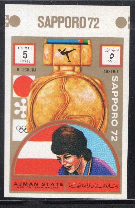 The Three Ages of Man, Giorgione