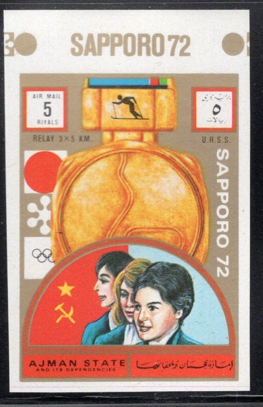 Emperor Maximilian I, Albrecht Dürer (1519)