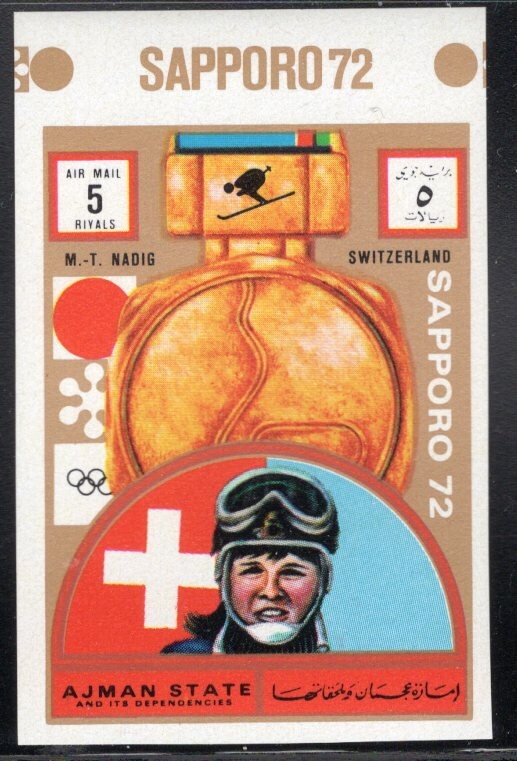 Model seen from the front; Seurat