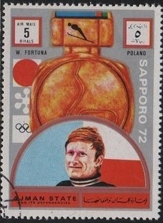 Indian Pitta (Pitta brachyura)