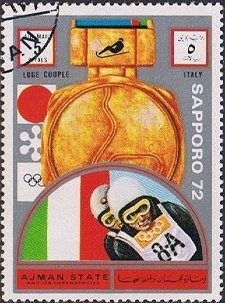 Benedict XV (1914-1922)