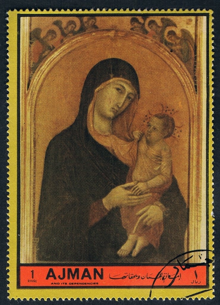 Willi Holdorf (Germany) Decathlon, Tokyo 1964