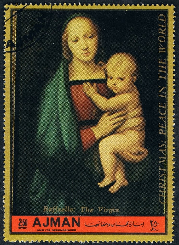 Bruce McLaren (1937-1970), New Zealand