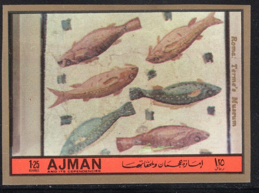 Sleeping Venus with Cupid, by Paris Bordone (c. 1540)