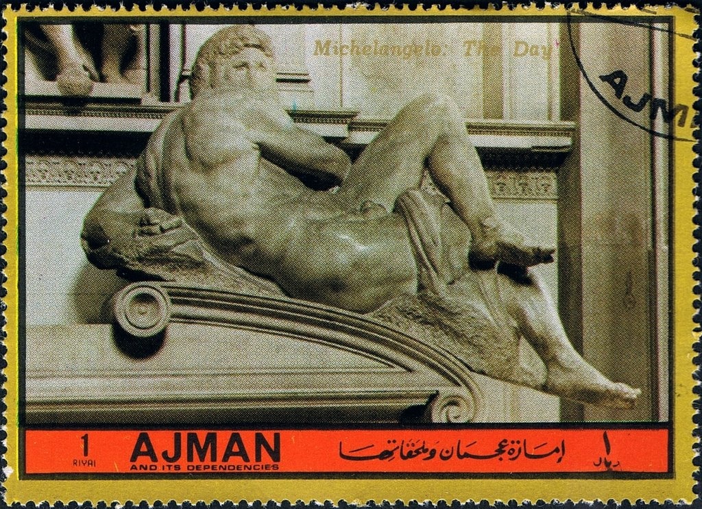 Hooded Treepie (Crypsirina cucullata)