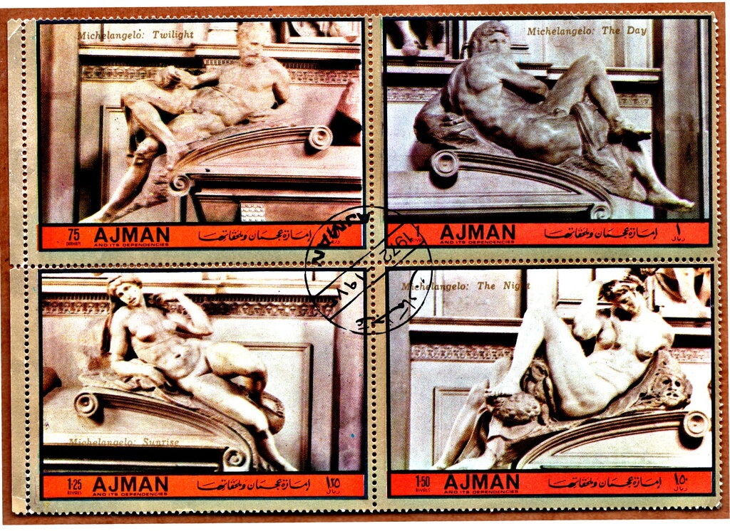 Bonaparte 1st as Consul, Antoine-Jean Gros (1802)