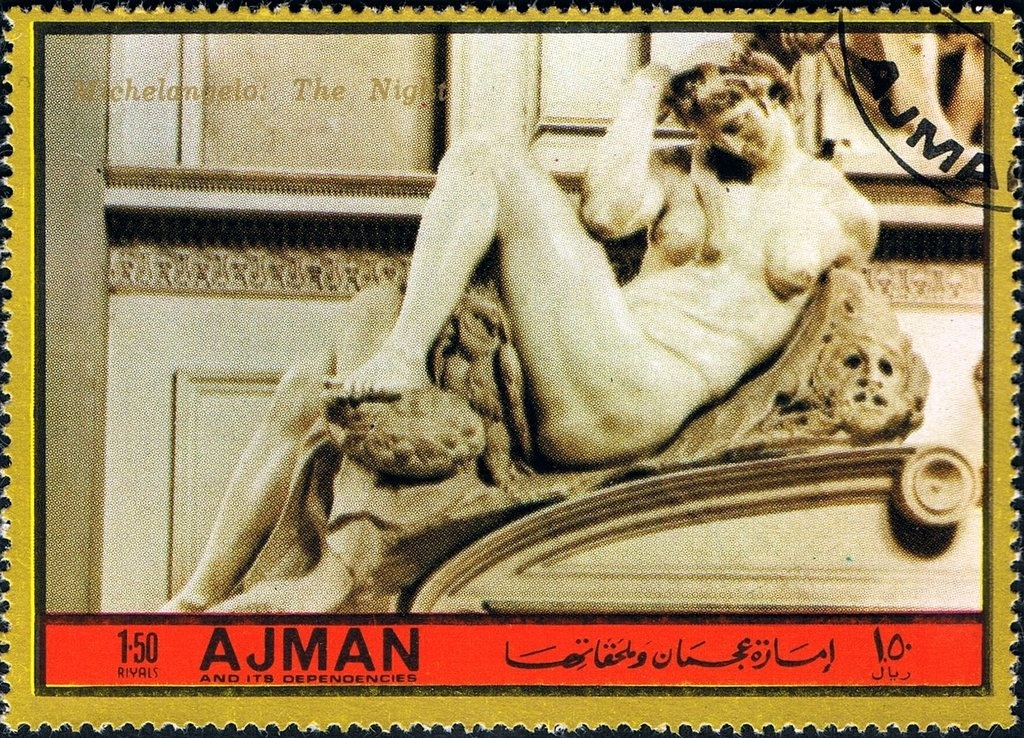 Pope Paul VI (1897-1978)