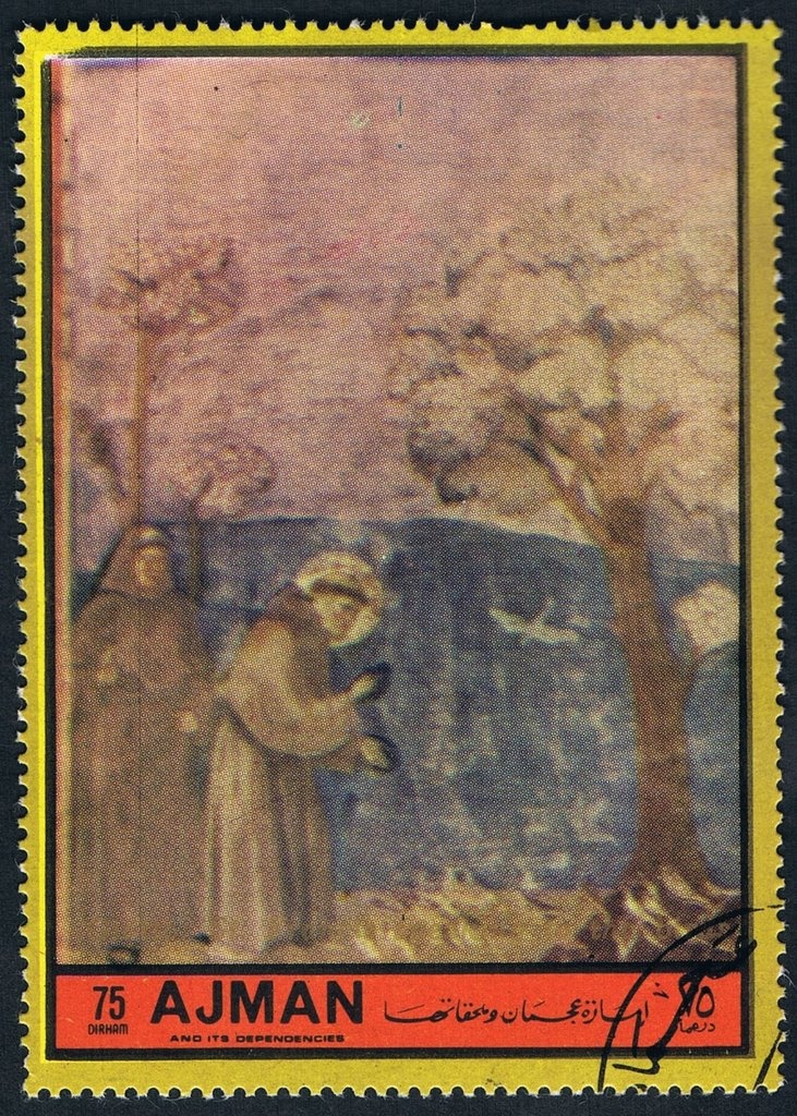 Sir John Young „Jackie“ Stewart (*1939), Great Britain