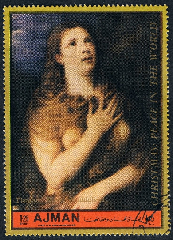 Modular Space Station