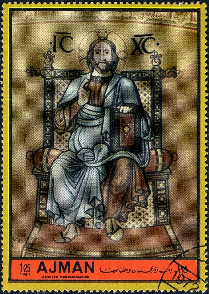 John Akii-Bua (1949-1997), Uganda