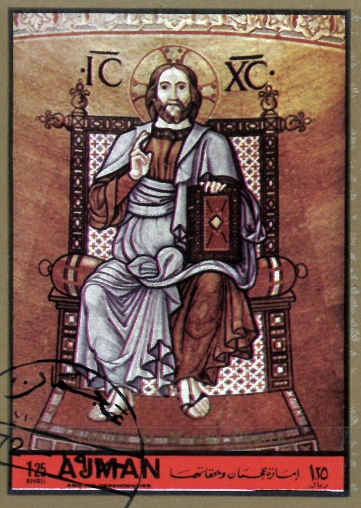 Adrianus „Ard“ Schenk (*1944), Netherlands