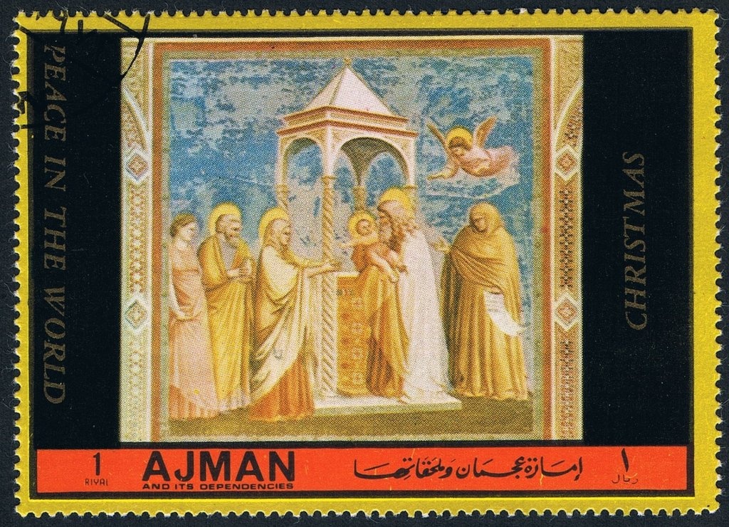 Hallebardier - Espagne XVI .S