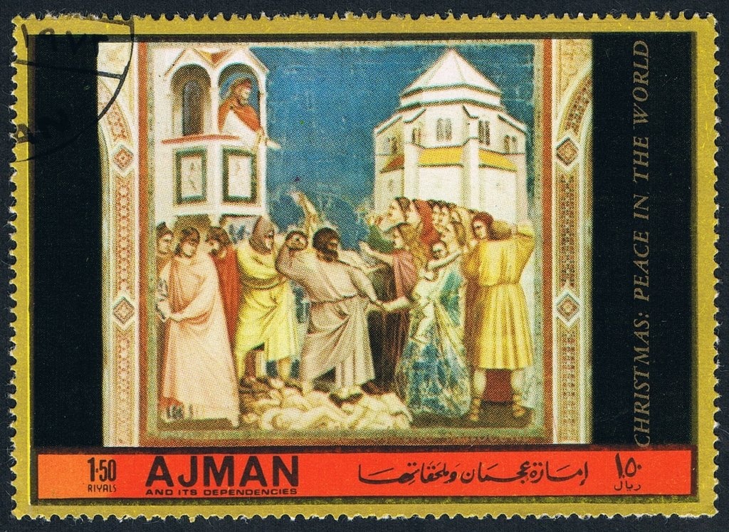 Guards artilleryman on horseback - Russia 1906