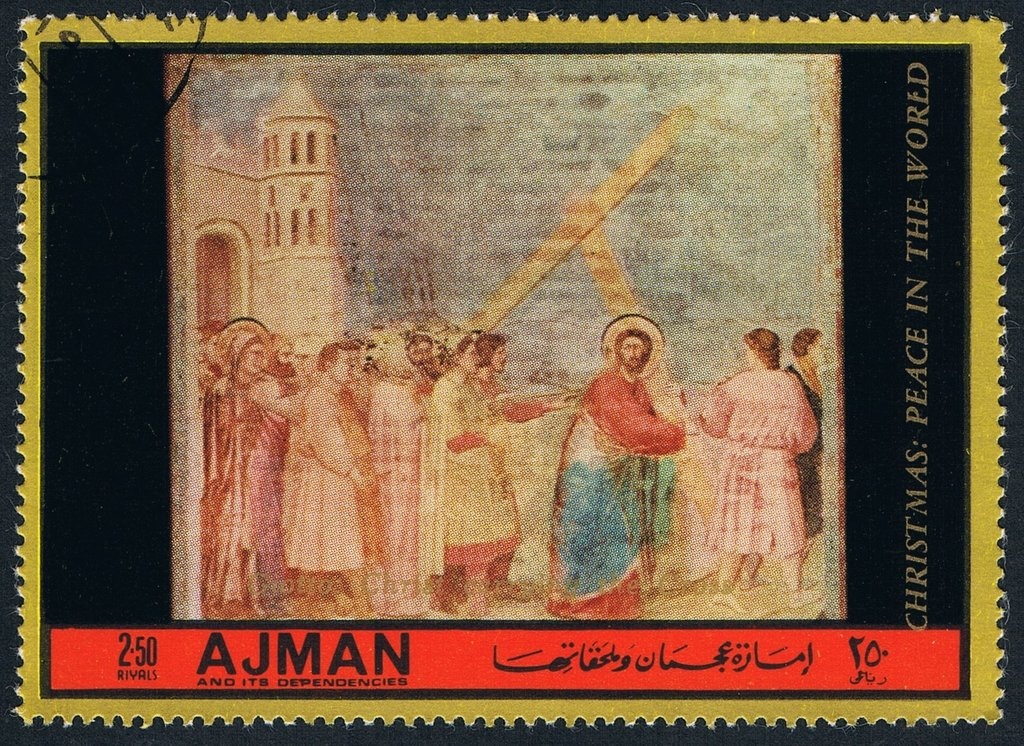 Common Pheasant (Phasianus colchicus)