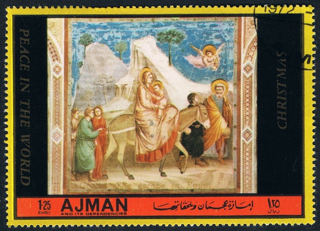 The Concert; by Titian