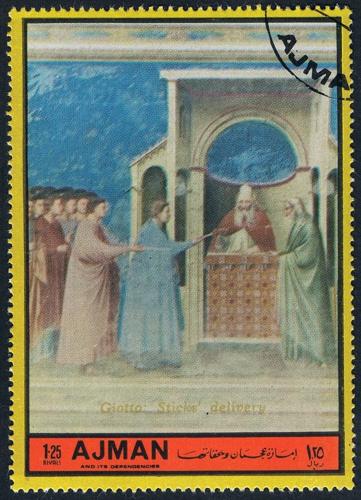 Mourning Cloak (Nymphalis antiopa), Temminck's Tragopan