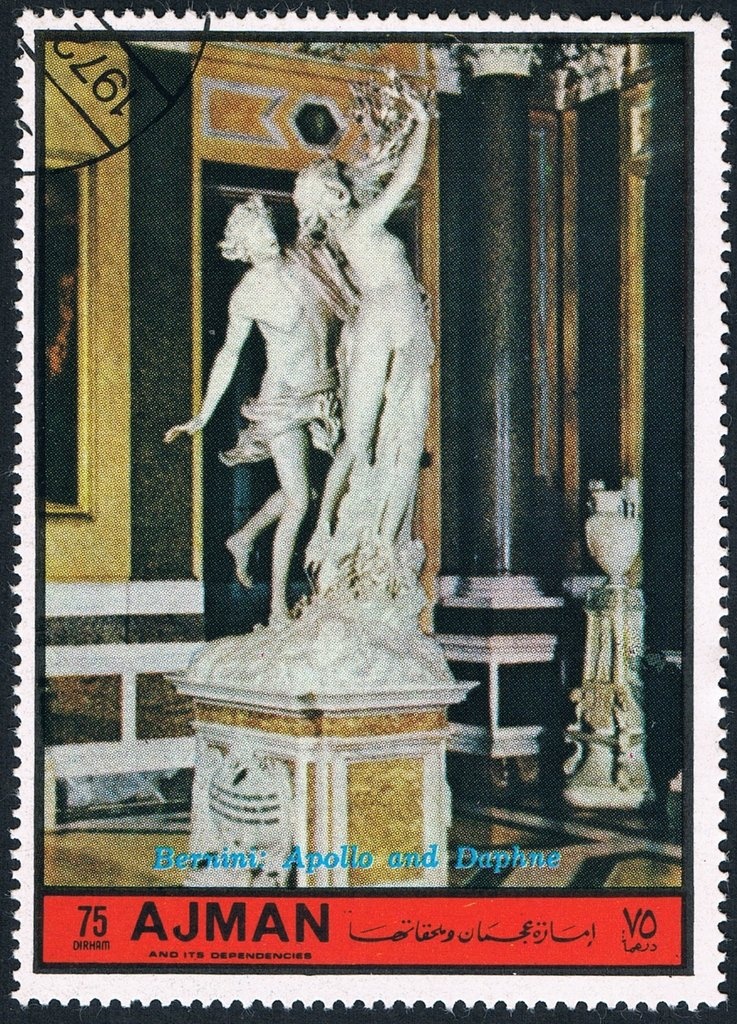 Mexico: Jersy Kulej 1968