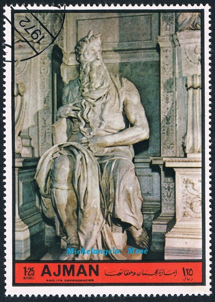 Madonna with Child, Duccio di Buoninsegna (1300-1305)