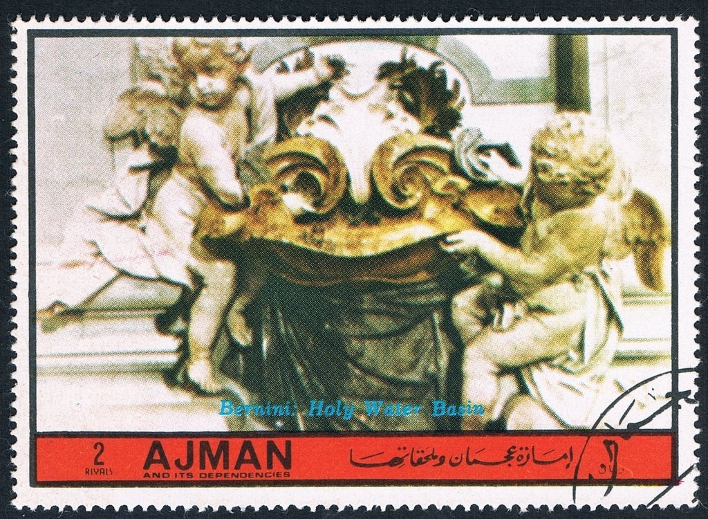 The Old Vettel; by Giorgione