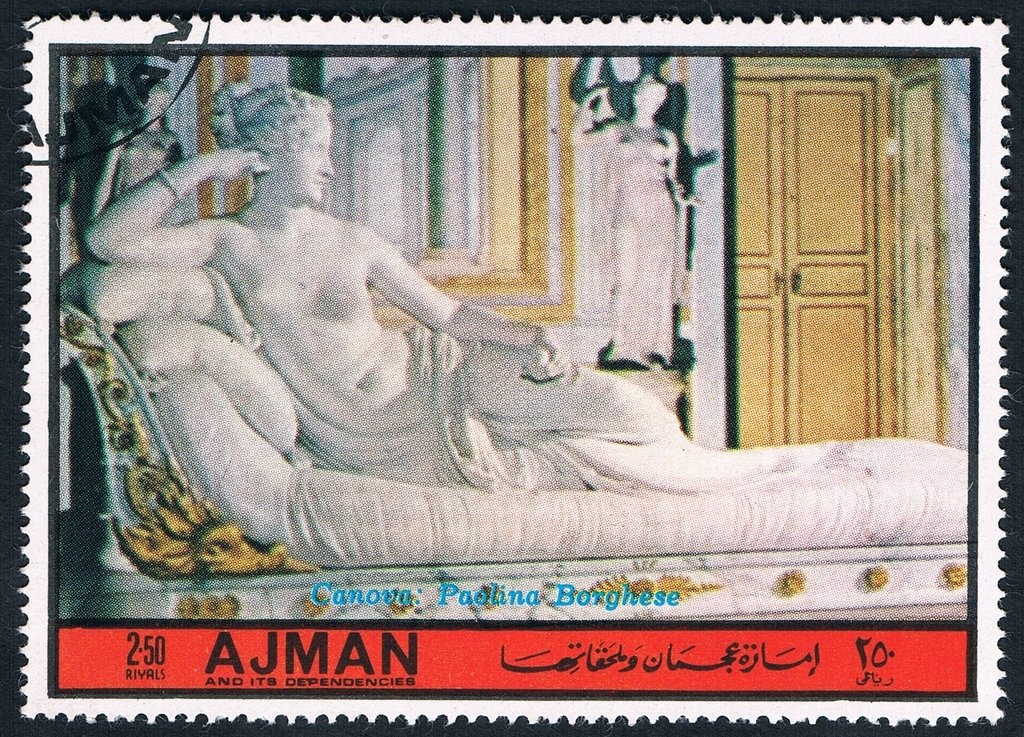 St. Jeronimus, by Jacopo Bassano