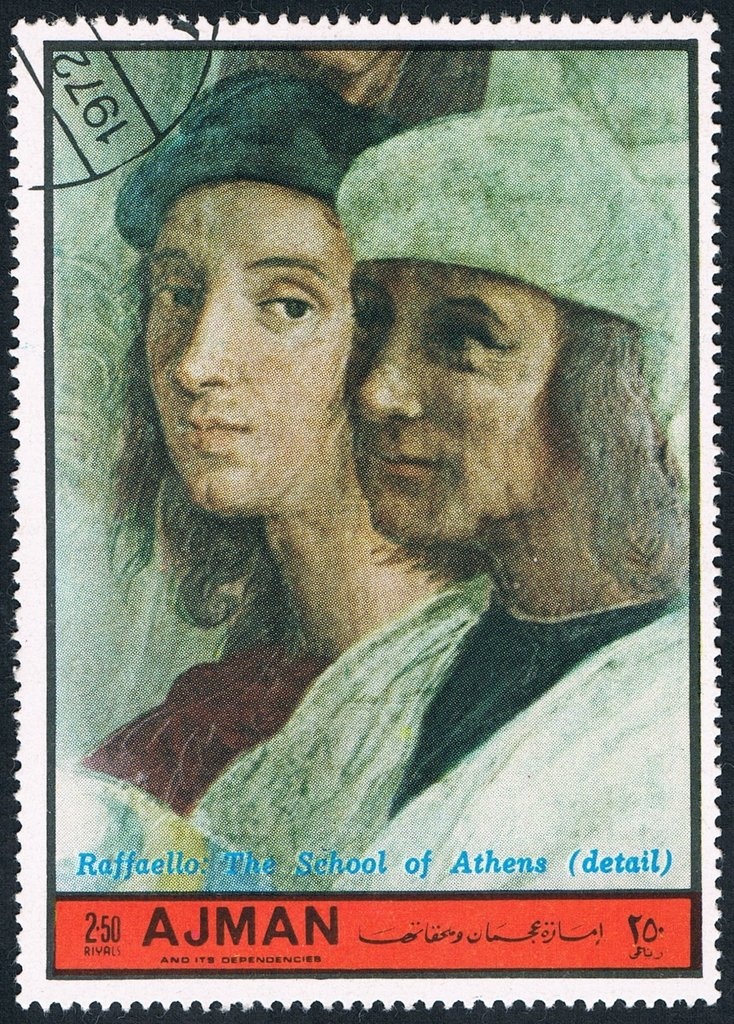 Sheikh - South Arabia