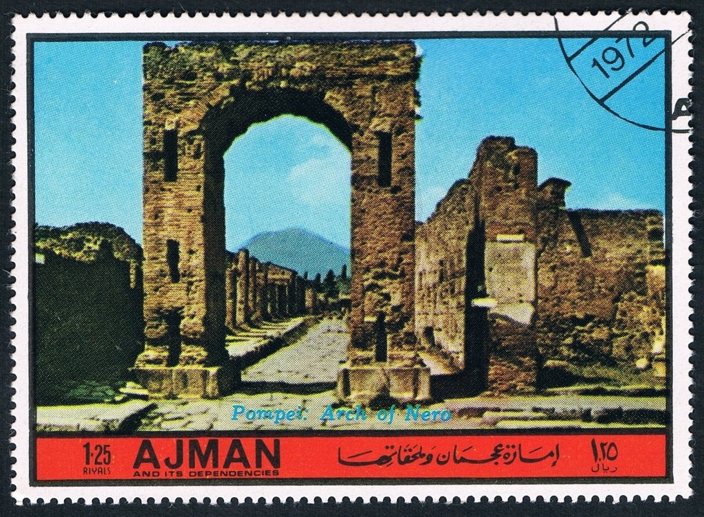 Garde du Corps - Empire Germanique 1890