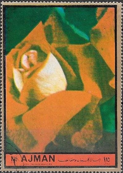 Charles VII of France (1422-1461)