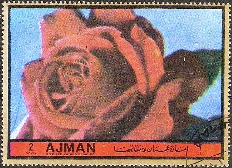 Bathers, by Paul Cézanne (1839-1906)