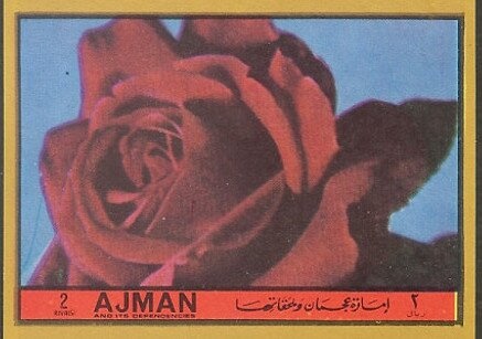 Dwight D. Eisenhower