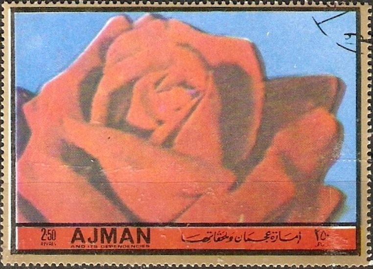 Ludwig van Beethoven (1770-1827); painting from 1804