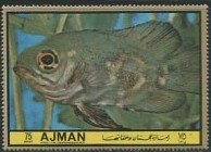 Ludvík Daněk (1937-1998), Czechoslovakia