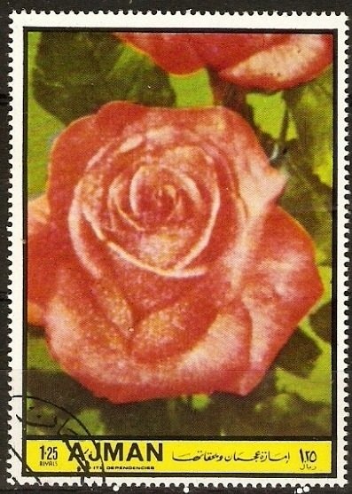 Heavy Infantry - Byzantium, 7th century