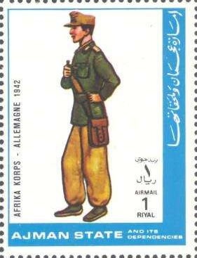 Norman Graham Hill (1929-1975), Great-Britain