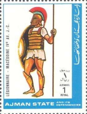 Eddy Merckx (*1945), Belgium