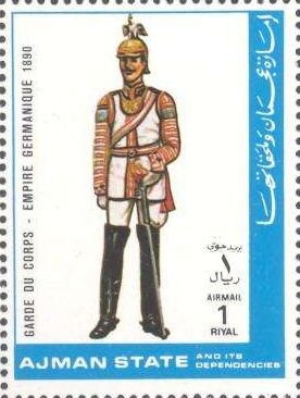 The Three Ages of man; by Giorgione