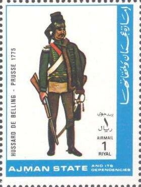 Descent from the Cross by Rogier van de Weide