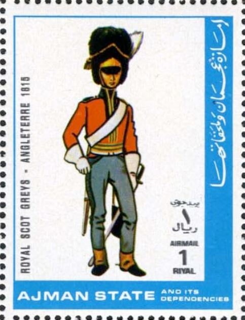 Coronation of Napoleon