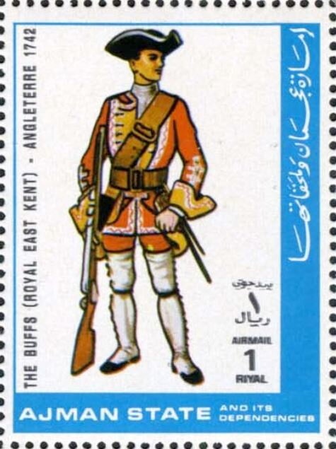 Jaguar (Panthera onca)