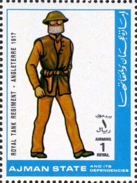 Resurrection of Christ from Sodom