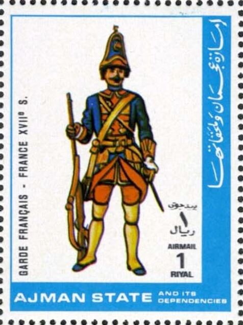 Regal Apollo (Parnassius charitonius)