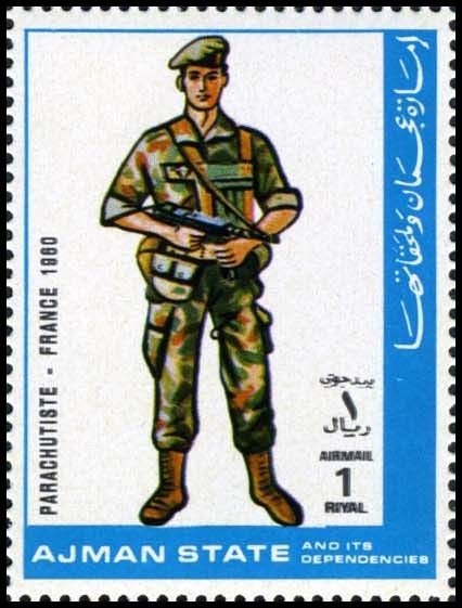 Mourning Cloak (Nymphalis antiopa), Temminck's Tragopan