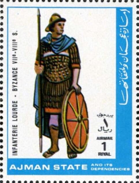 Mary under the cross